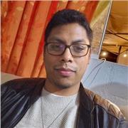 ELT (English Learning Teacher) para distintas edades y niveles de inglés